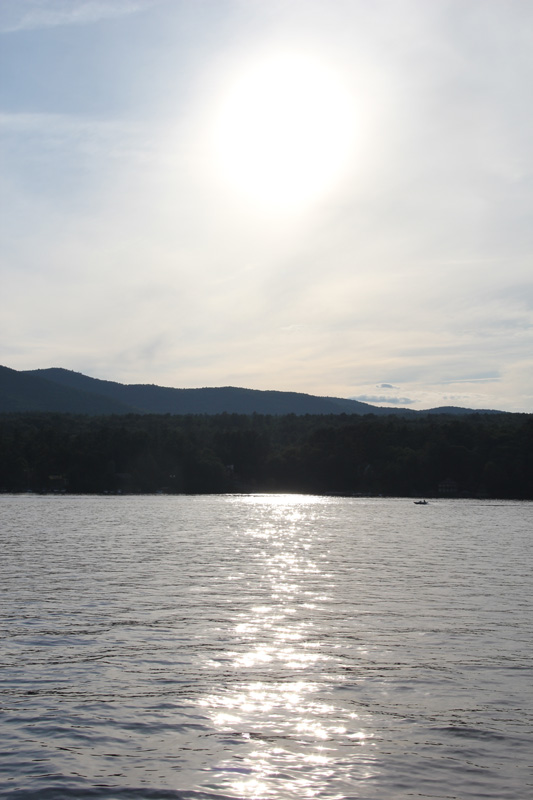 slideshow